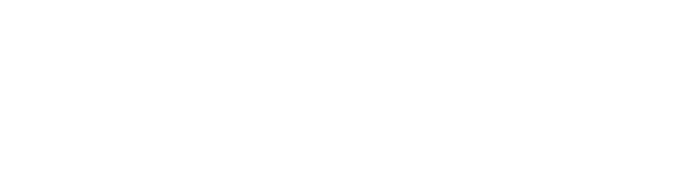 distribuidora escolar